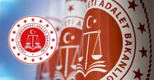 Adalet Bakanlığı personel alımı ilanı ve başvuru süreci
