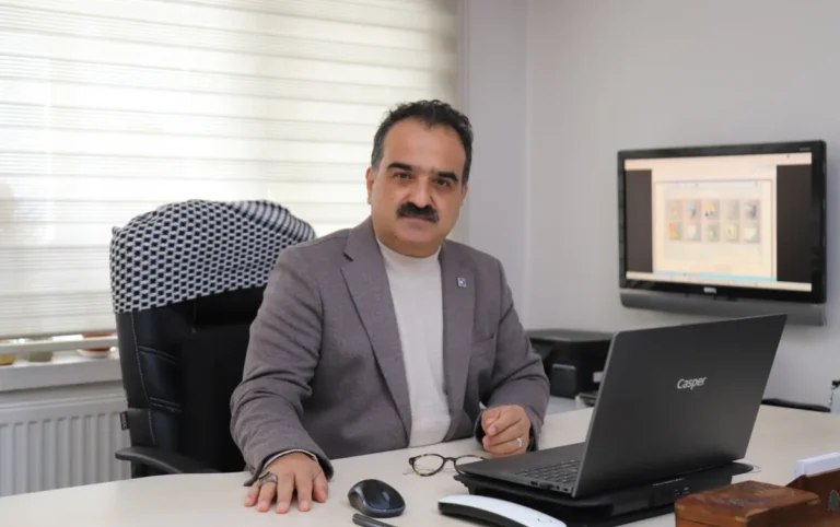 SGK prim ödemelerinde kredi kartı kullanımına komisyonsuz model önerisi