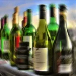 Mülki idare amirlerinin alkol satışına gece yaptırımı yetkisi devredildi