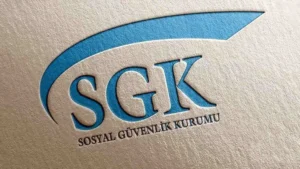 SGK geri ödeme listesine eklenen yerli üretim ilaçlar