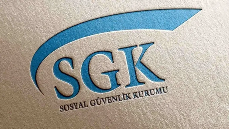 SGK geri ödeme listesine eklenen yerli üretim ilaçlar