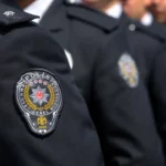 Emniyet Genel Müdürlüğü'nde 19 bin personelin atama sonuçlarının açıklanacağı duyuruldu