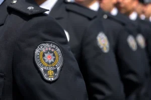 Emniyet Genel Müdürlüğü'nde 19 bin personelin atama sonuçlarının açıklanacağı duyuruldu