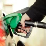 Motorin fiyatlarına 1,22 TL indirim bekleniyor haberi