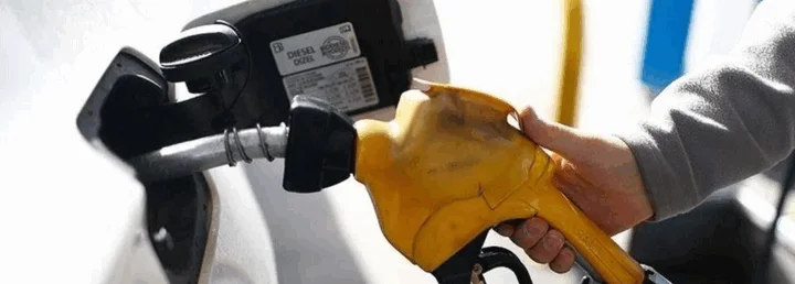 Motorin fiyatlarındaki düşüş ve yeni indirim beklentisi
