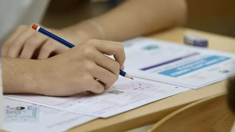 2026 YÖKDİL/2 sınavı başvuru tarihleri ve yöntemleri hakkında duyuru