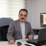 Tahsil edilemeyen alacaklarda KDV iadesi mümkün mü sorusunu yanıtlayan mali müşavir Şevket Koç