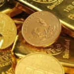 Altın fiyatları ve küresel ekonomik gelişmelerin etkileri