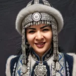 Eğitimci Hayat Aras, Orhun Yazıtları ve Tuva türküleri arasındaki kültürel bağı inceleyen bir yazısında köklerin izini sürüyor.