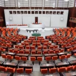 İnternet haber siteleri için Basın İlan Kurumu tarafından getirilen yeni düzenlemeleri gösteren görsel.