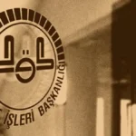 Yaz Kur'an kursları için kayıtların başladığını duyuran görsel