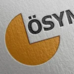 Öğretmenlik Alan Bilgisi Testi (ÖABT) sonuçlarının açıklandığını gösteren görsel