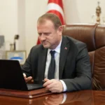 RTÜK Başkanı Mehmet Daniş, yayıncı kuruluşları ve futbol yorumcularını yapıcı bir dil kullanmaya davet ediyor.