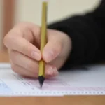 UDSP yabancı dil sınavı soru ve cevapları erişime açıldı