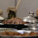 Gastro Çorum etkinliğinde dünya şefleri bir araya geliyor