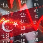 Türkiye ekonomisi 2026 ilk çeyrek büyüme verileri