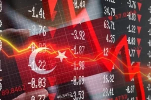 Türkiye ekonomisi 2026 ilk çeyrek büyüme verileri