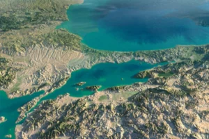Marmara Denizi Günü için koruma ve farkındalık çağrısı