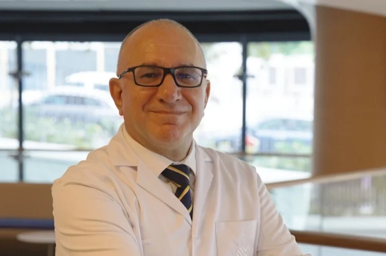 Prof. Dr. Cengiz Köksal'dan yaz tatili öncesi sıcak ortamlar hakkında hayati uyarılar
