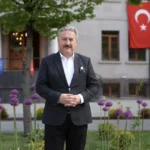 Melikgazi Belediyesi TEKNOFEST'e katılacak üniversite öğrencilerine 5 milyon TL destek veriyor