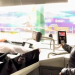Kocaeli'de toplu taşıma desteği kapsamında vatandaşlara sağlanan ulaşım yardımları