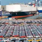 Çinli otomotiv markalarının Türkiye'deki yükselişi ve rekabetin yeni dinamikleri