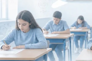 MEB Bursluluk Sınavı sonuçları açıklandı, 70 bin öğrenci burs almaya hak kazandı