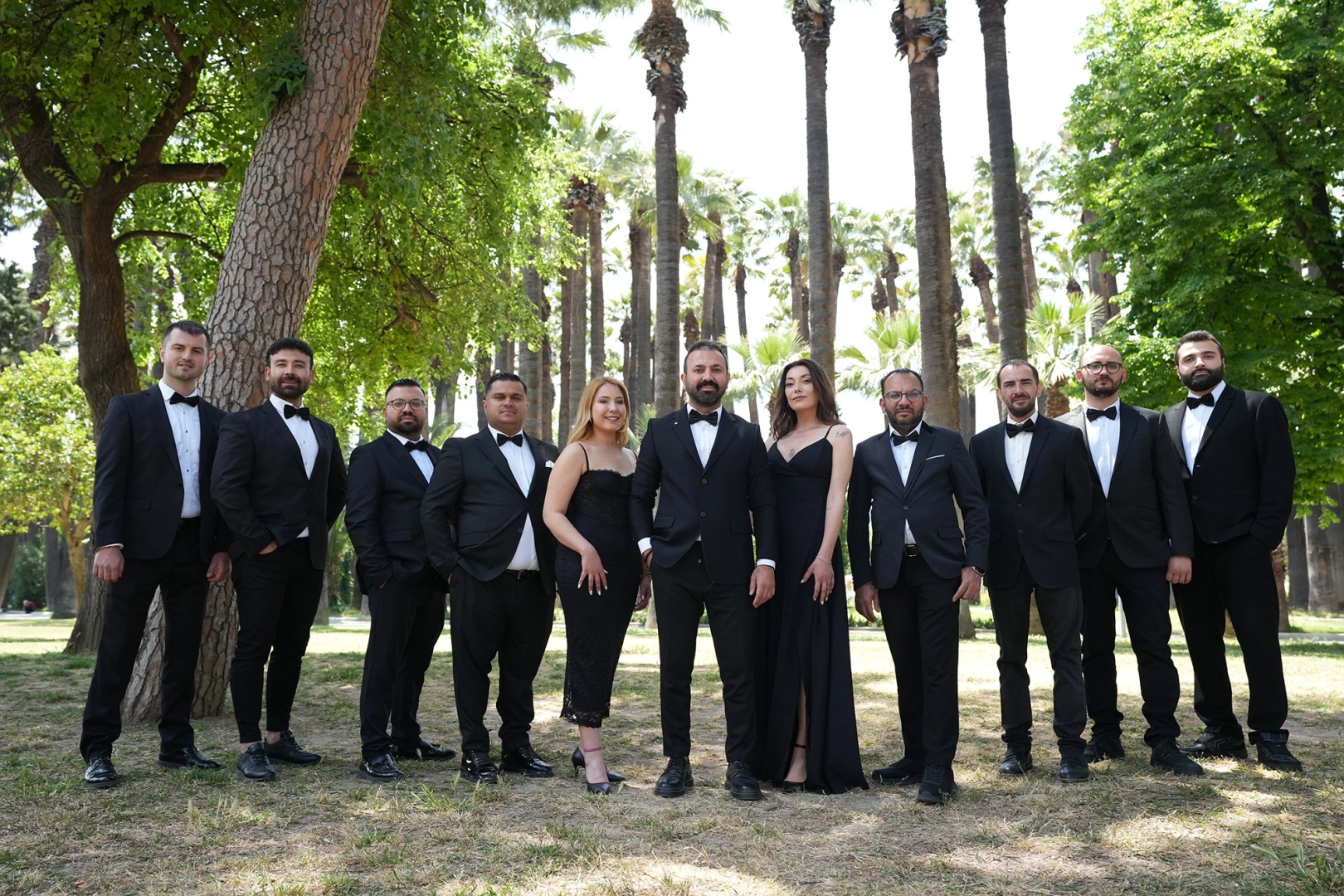 İzmir Büyükşehir Belediyesi kültür sanat etkinlikleri kapsamında iki yeni orkestra kurdu