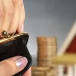 Türkiye'de hane bütçesinin büyük yükü konut ve kira giderleri