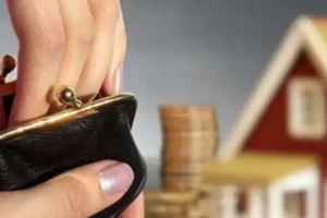 Türkiye'de hane bütçesinin büyük yükü konut ve kira giderleri