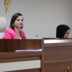 Karabağlar Belediyesi Haziran Ayı Meclisi'nde kentsel dönüşüm konuşuldu