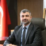 Şanlıurfa-Nusaybin karayolu üzerinde bakım ve onarım çalışmaları başlıyor