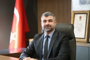 Şanlıurfa-Nusaybin karayolu üzerinde bakım ve onarım çalışmaları başlıyor