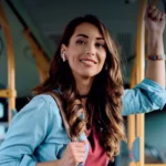 Kayseri'de TROY logolu kartlarla ilk şehir içi ulaşım Haziran ayı boyunca ücretsiz olacak.