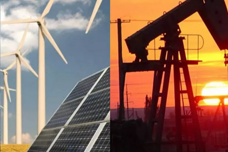 Mayıs 2026 Yurt İçi Üretici Fiyat Endeksi verileri üretici fiyatlarındaki artışı gösteriyor.