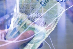 Mayıs ayı enflasyon rakamları ve yükselen konut ile ulaşım fiyatları