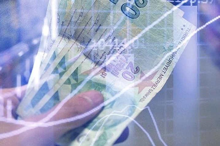 Mayıs ayı enflasyon rakamları ve yükselen konut ile ulaşım fiyatları