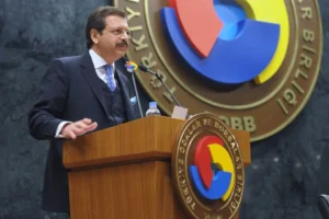 TOBB Nefes Kredisi yeni dönemi başlıyor, KOBİ'lere 100 milyar TL finansman desteği