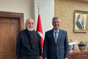 Kayseri Şeker, çiftçilere 78.7 milyon TL ekim avansı desteği sağladı.