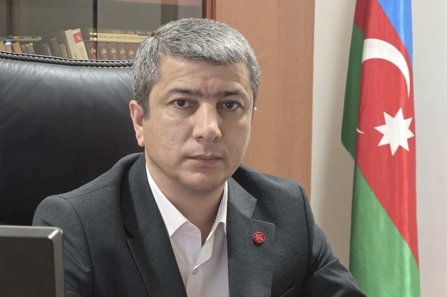 Hizbullah'ın ateşkes mesajı ve Orta Doğu'daki diplomatik gelişmeler