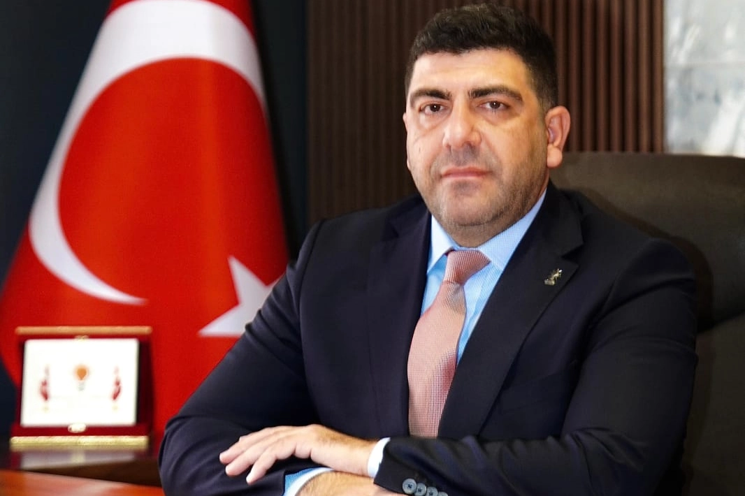 Mardin Dargeçit'te bulunan 12 bin yıllık Boncuklu Tarla'nın UNESCO Dünya Mirası Listesi'ne aday gösterilmesi için çalışmalar başlatıldı.