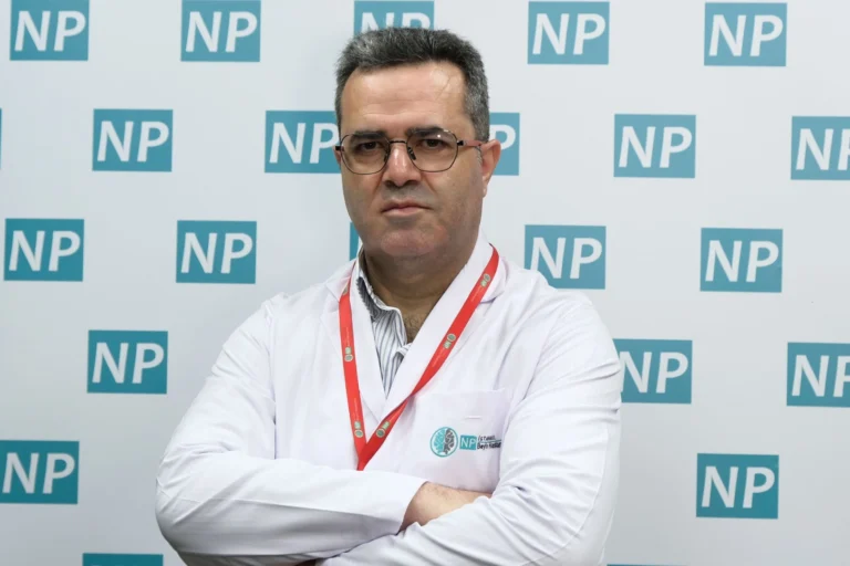 Safra kesesi taşlarının boyutu kanser riskini artırabilir uyarısı