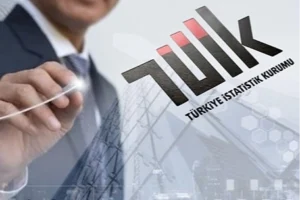 TÜİK, ekonomik göstergelerin yayın tarihlerini beyanname sürelerinin uzaması nedeniyle güncelledi.