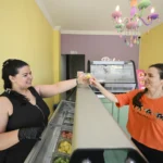 Mersin'de üretici kadınlar Büyükşehir Belediyesi'nin desteğiyle markalaşarak ekonomiye katkı sağlıyor