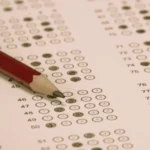 2026 ALES/2 Başvuruları Başladı: Lisansüstü Eğitim İçin Önemli Fırsat