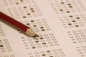 2026 ALES/2 Başvuruları Başladı: Lisansüstü Eğitim İçin Önemli Fırsat