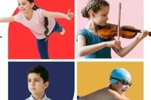 Denizli Büyükşehir Belediyesi Yaz Okulu kayıtları başladı, çocuklar ve gençler için çeşitli kurslar sunuluyor.