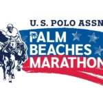 2026 U.S. Polo Assn. Palm Beaches Maratonu'nun ödül havuzu ve parkur detayları hakkında haber
