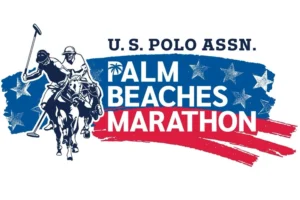 2026 U.S. Polo Assn. Palm Beaches Maratonu'nun ödül havuzu ve parkur detayları hakkında haber