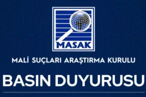 MASAK, Vehbi Koç ile ilgili şüpheli işlem iddialarını reddetti